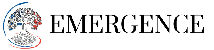 emergence logo